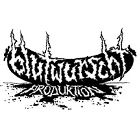 Blutwurscht Produktion