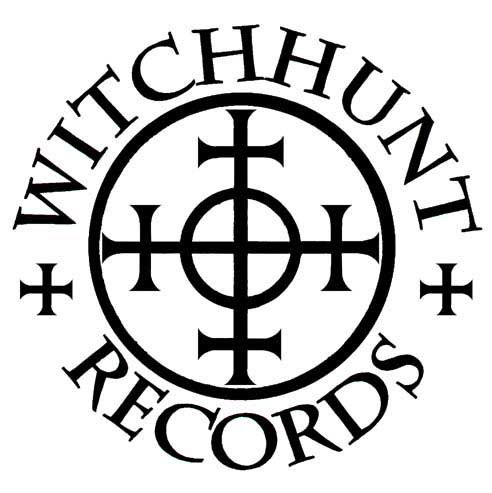 Witchhunt Records