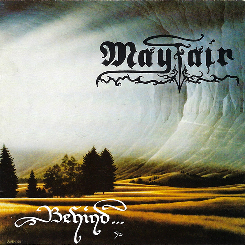 General Inquisitor Torquemado's Releases