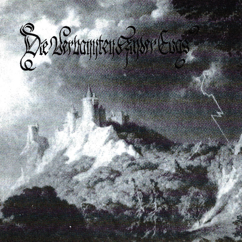 General Inquisitor Torquemado's Releases