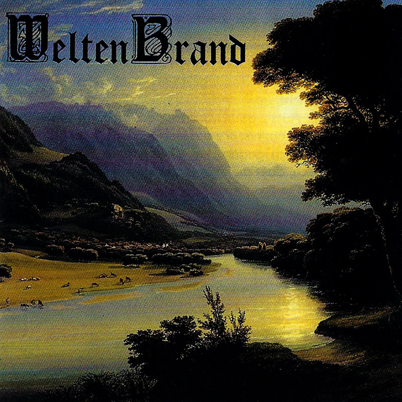 General Inquisitor Torquemado's Releases